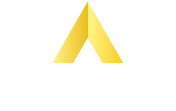 TRIANGLE acoustique