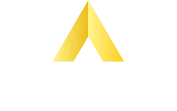 Triangle Isolation acoustique et thermique