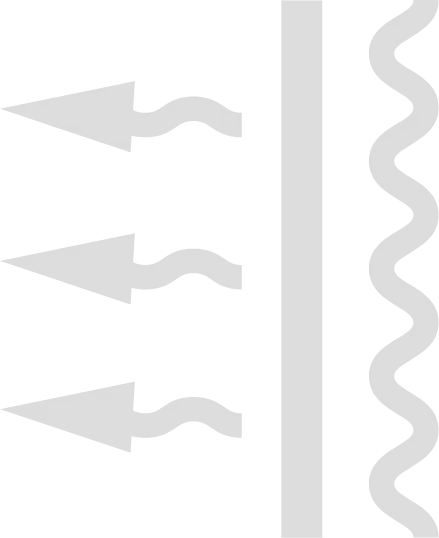 Tissu technique pour isolation thermique - Tous les fabricants industriels